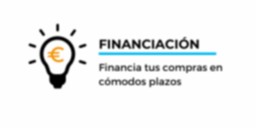 Financiacion.png